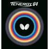Butterfly Tenergy 64 table tennis rubber