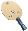 Butterfly Timo Boll ALC table tennis blade