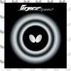 Butterfly Bryce Speed table tennis rubber