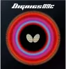 Butterfly Dignics 09C table tennis rubber