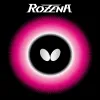 Butterfly Rozena table tennis rubber