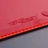 Butterfly Tenergy 05 table tennis rubber