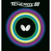 Butterfly Tenergy 80 table tennis rubber