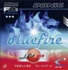 Donic Bluefire JP 03 table tennis rubber