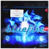 Donic Bluefire M1 table tennis rubber