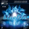 Donic Bluefire M2 table tennis rubber