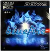 Donic Bluefire M3 table tennis rubber