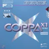 Donic Coppa X1 Turbo Platin table tennis rubber