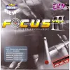 Friendship/729 Focus 3 Snipe table tennis rubber