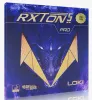 Loki RXTON 5 Pro table tennis rubber