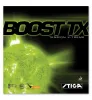 Stiga Boost TX table tennis rubber