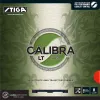 Stiga Calibra LT Sound table tennis rubber