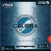 Stiga Calibra LT table tennis rubber