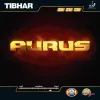 Tibhar Aurus table tennis rubber