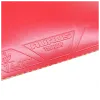 Tibhar Aurus table tennis rubber