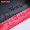 Tibhar Genius table tennis rubber