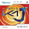 Tibhar Hybrid K1J table tennis rubber