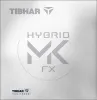 Tibhar Hybrid MK FX table tennis rubber