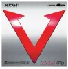 Xiom Vega Asia table tennis rubber