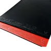 Xiom Vega Tour table tennis rubber