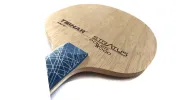 Tibhar Stratus Power Wood table tennis blade