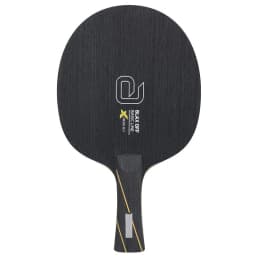 Andro Blax OFF table tennis blade