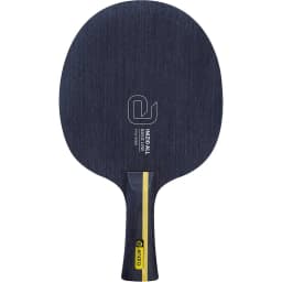 Andro Inizio ALL table tennis blade