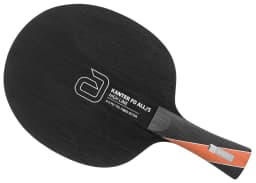 Andro Kanter FO ALL/S table tennis blade
