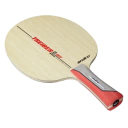 Andro Treiber K table tennis blade