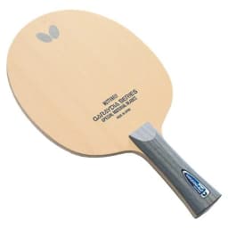 Butterfly Garaydia ALC table tennis blade