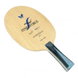 Butterfly Innerforce ULC table tennis blade