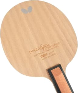 Butterfly Innerforce ZLF table tennis blade