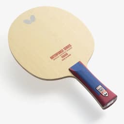 Butterfly Outerforce CAF table tennis blade