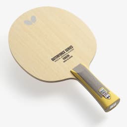 Butterfly Outerforce ZLC table tennis blade