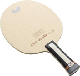 Butterfly Revoldia CNF table tennis blade