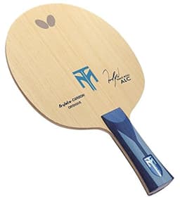 Butterfly Timo Boll ALC table tennis blade