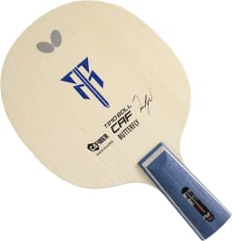 Butterfly Timo Boll CAF table tennis blade