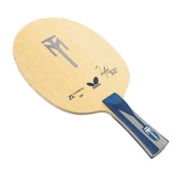 Butterfly Timo Boll ZLC table tennis blade