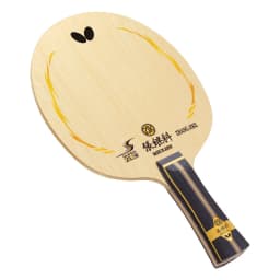 Butterfly Zhang Jike table tennis blade