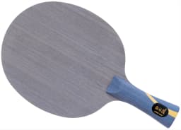 DHS Hurricane 301 National table tennis blade