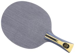 DHS Hurricane 301 table tennis blade