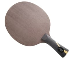 DHS Hurricane King table tennis blade