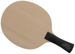 DHS Hurricane Wang Chuqin table tennis blade