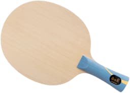 DHS W968 Gold Grand Slam table tennis blade
