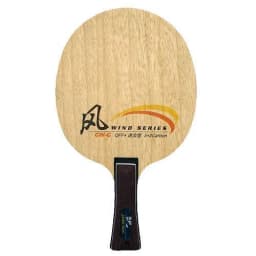 DHS Wind CW-C table tennis blade