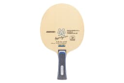 Donic Appelgren World Champion 89 table tennis blade