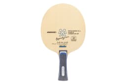 Donic Appelgren World Champion 89 table tennis blade