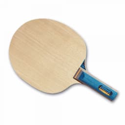 Donic Defplay Senso table tennis blade