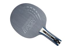 Donic Epox Control table tennis blade