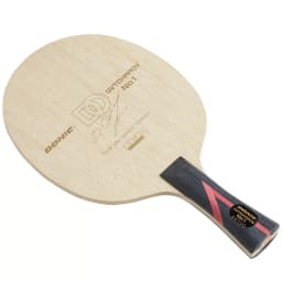 Donic Original №1 table tennis blade